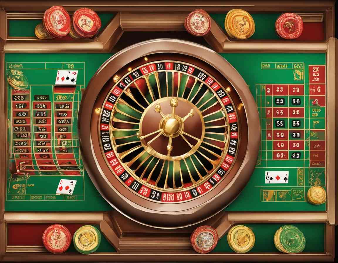 takebet
