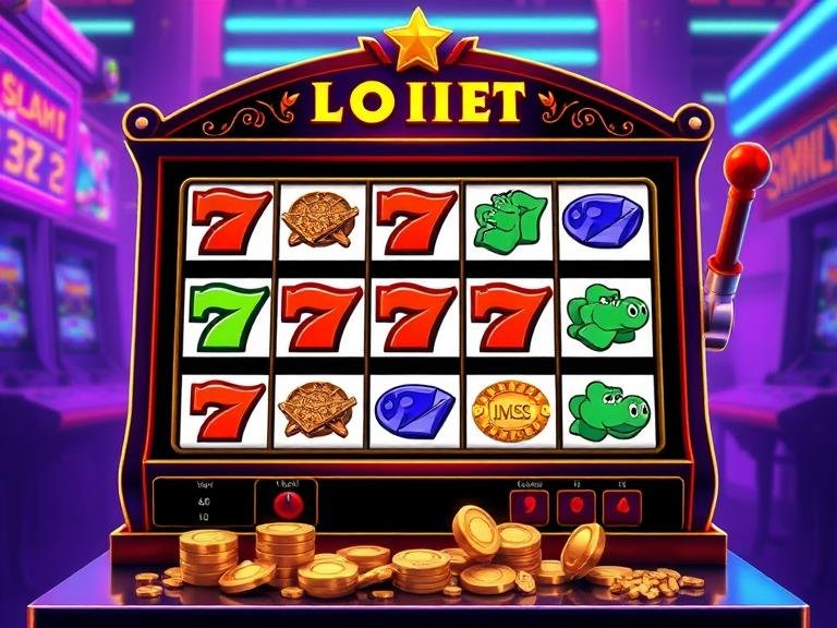 takebet