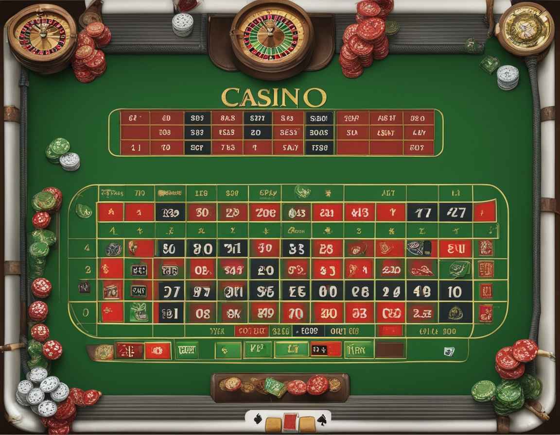 takebet