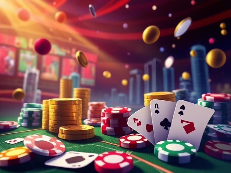 takebet